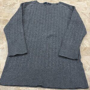 Gap Crewneck Sweater